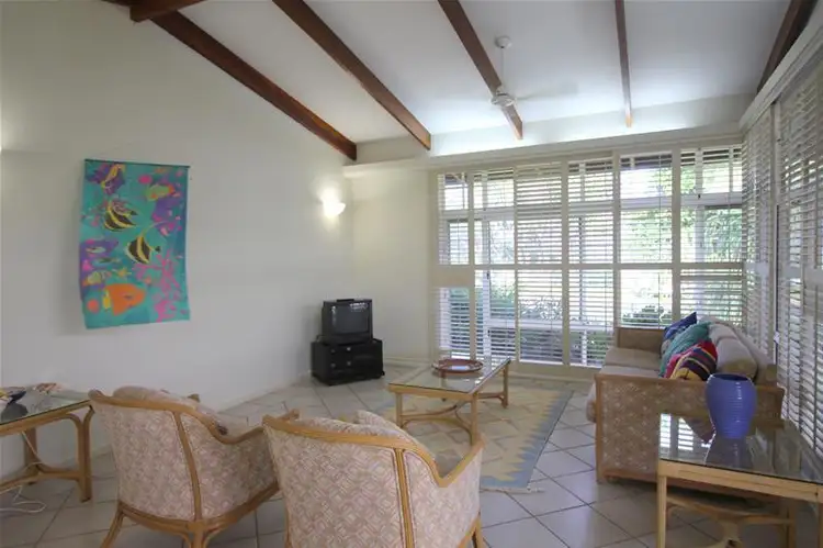 Second view of Homely house listing, 52 Kennedy Esplanade, South Mission Beach QLD 4852