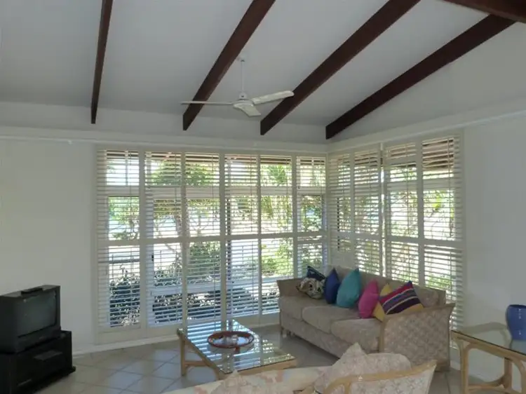 Sixth view of Homely house listing, 52 Kennedy Esplanade, South Mission Beach QLD 4852