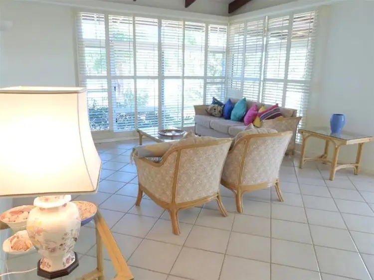 Seventh view of Homely house listing, 52 Kennedy Esplanade, South Mission Beach QLD 4852