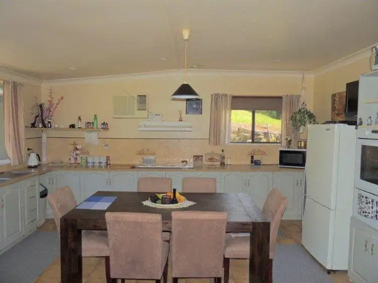Seventh view of Homely house listing, Address available on request