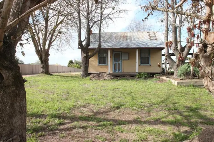 62 Banker Street, Barooga NSW 3644