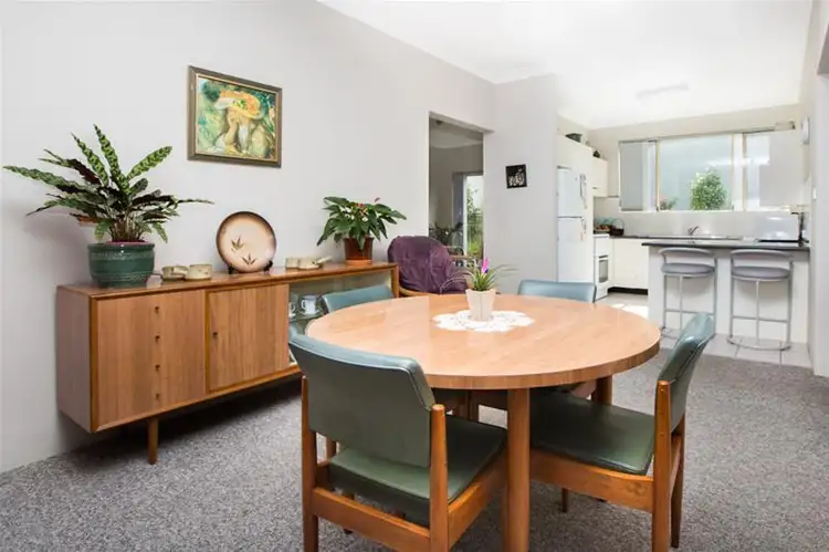 Sixth view of Homely villa listing, 85 City Road, Merewether NSW 2291