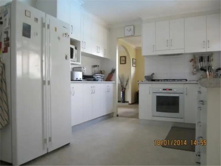 Sixth view of Homely house listing, 24 Kruseana Avenue, Goonellabah NSW 2480