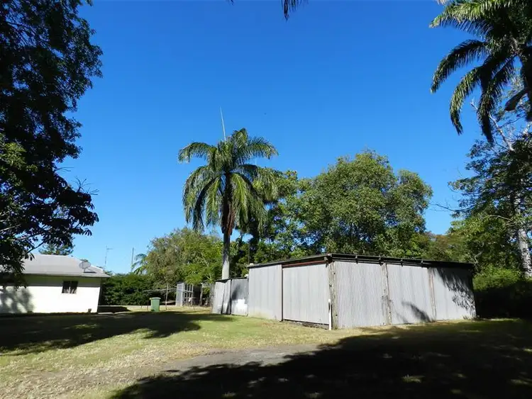 Second view of Homely house listing, 771 Sarina Beach Road, Sarina Beach QLD 4737