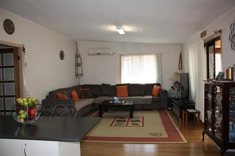 Fourth view of Homely house listing, 46 Paul Street, Auburn NSW 2144