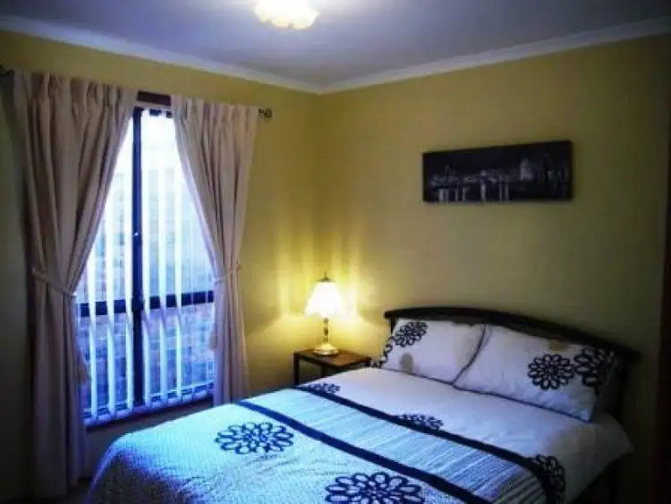 Sixth view of Homely house listing, 7 Clipper Court, Victor Harbor SA 5211