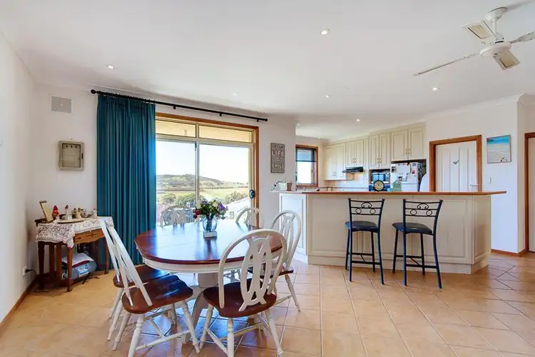 Fifth view of Homely house listing, 30 Dalmeny Drive, Mount Barker SA 5251