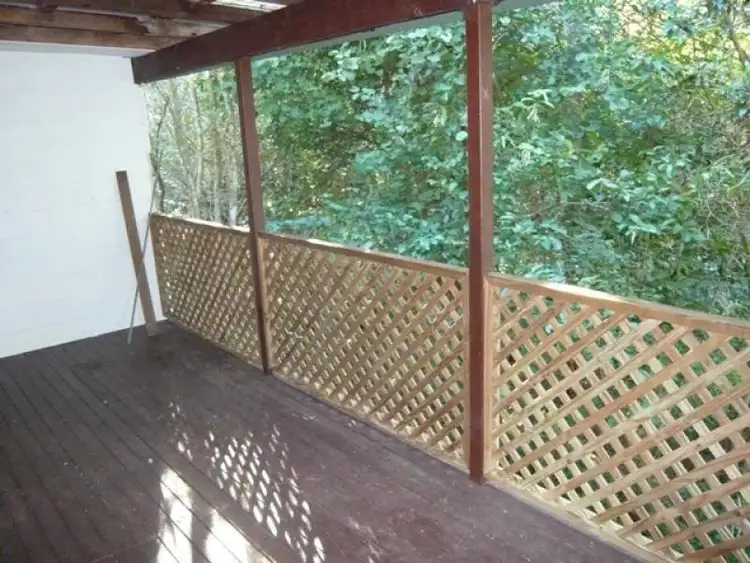 Fourth view of Homely house listing, 70A INVERCAULD Road, Goonellabah NSW 2480