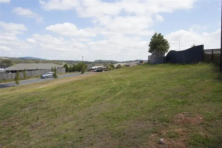 Fifth view of Homely land listing, 2 Waterhouse Drive, Willow Vale QLD 4209