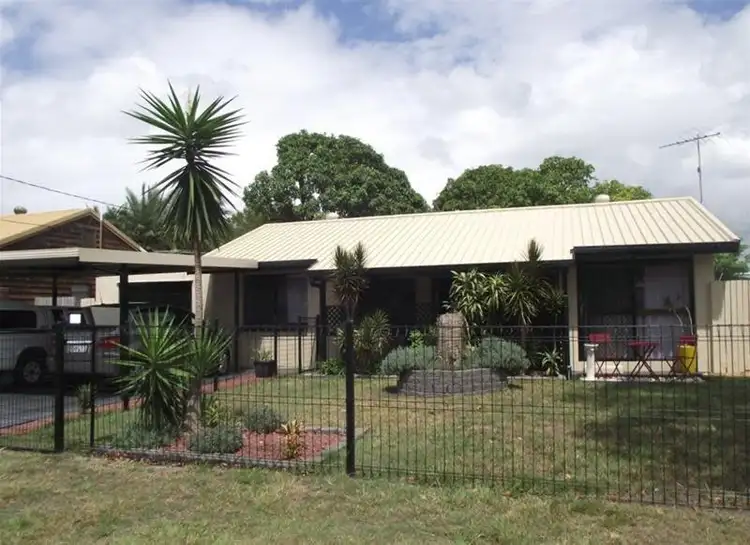14 Murrawong Street, Bellara QLD 4507