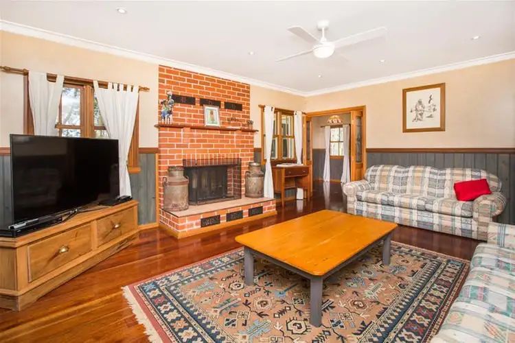 Second view of Homely house listing, 9 Brough Place, Wallalong NSW 2320