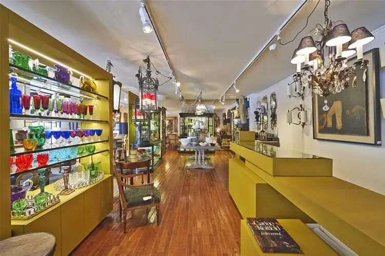 Sixth view of Homely apartment listing, 18 Transvaal Avenue, Double Bay NSW 2028