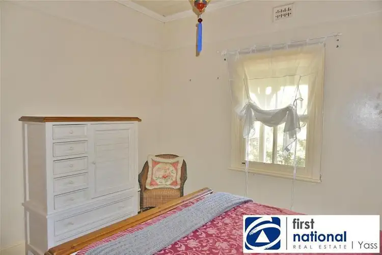 Fourth view of Homely house listing, 17 Lead Street, Yass NSW 2582