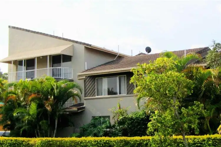 6/85 Park Beach Road, Coffs Harbour NSW 2450