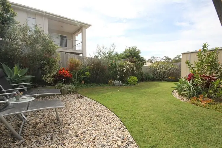 8 Everglades Street, Springfield Lakes QLD 4300