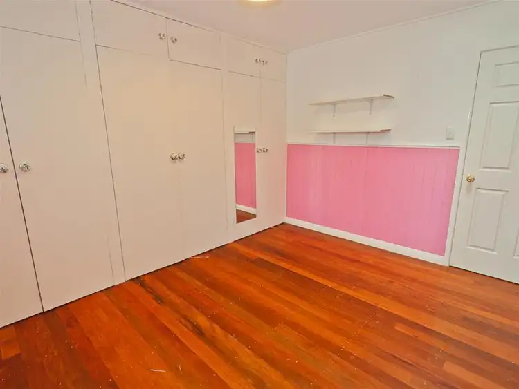 Seventh view of Homely house listing, 7 Finnie Road, Deagon QLD 4017