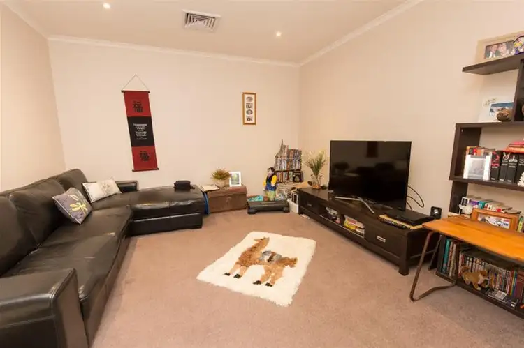 Second view of Homely house listing, 19 Anne Cox Drive, Red Cliffs VIC 3496
