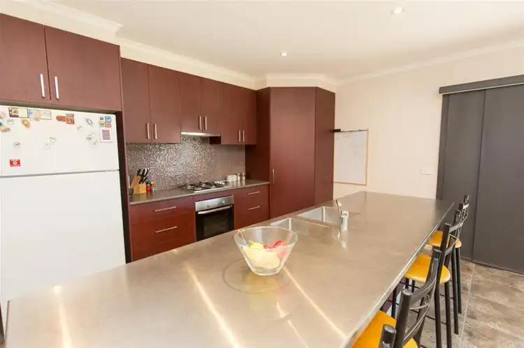 Fourth view of Homely house listing, 19 Anne Cox Drive, Red Cliffs VIC 3496