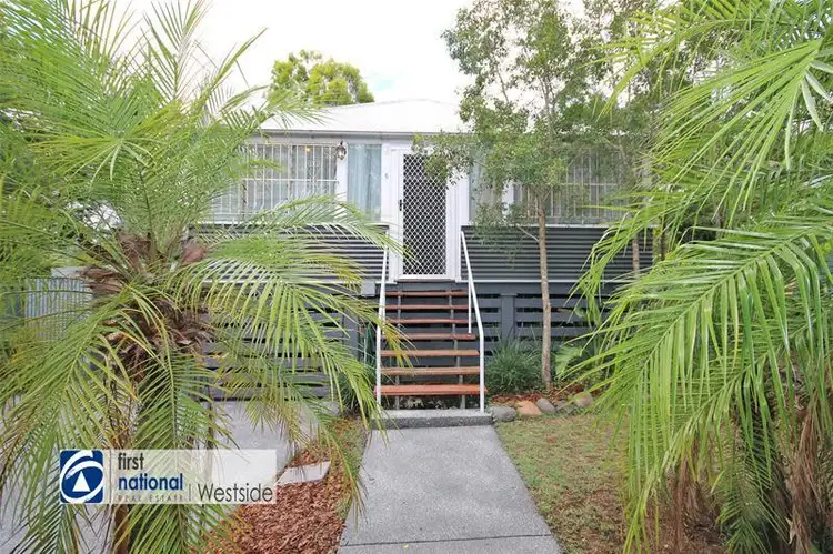 5 View Street, Goodna QLD 4300