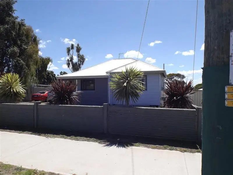 Main view of Homely house listing, 66 South Coast Highway, Orana WA 6330