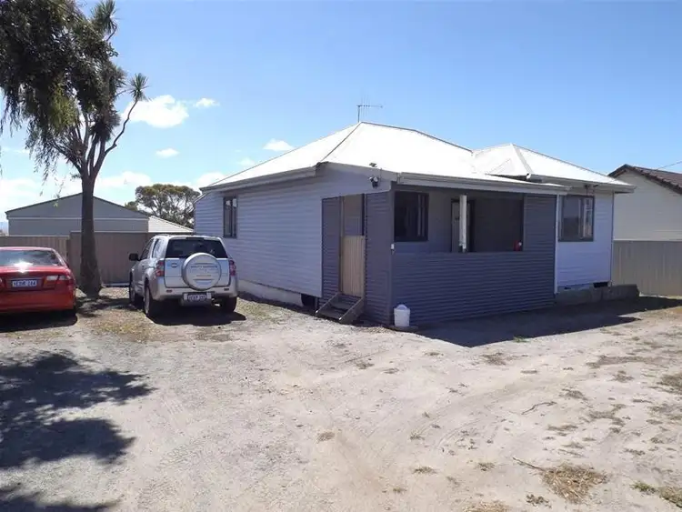 Second view of Homely house listing, 66 South Coast Highway, Orana WA 6330