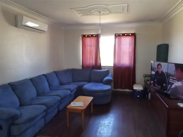 Fourth view of Homely house listing, 66 South Coast Highway, Orana WA 6330