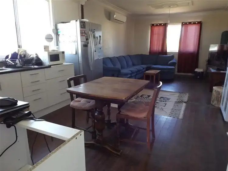 Fifth view of Homely house listing, 66 South Coast Highway, Orana WA 6330
