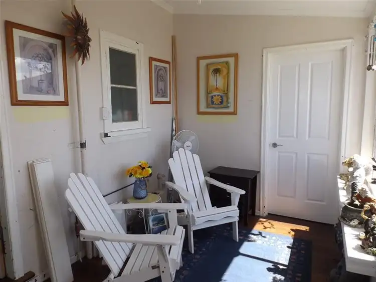 Sixth view of Homely house listing, 66 South Coast Highway, Orana WA 6330