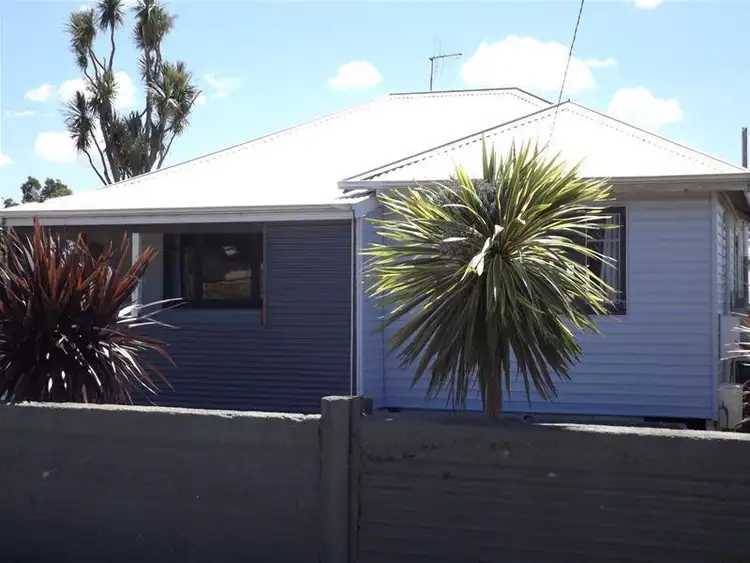 Seventh view of Homely house listing, 66 South Coast Highway, Orana WA 6330