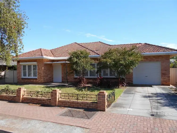 30 Lewis Road, Glynde SA 5070
