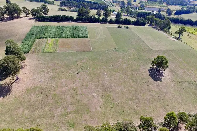 Seventh view of Homely land listing, Lot 3 Flakemores Road, Franklin TAS 7113