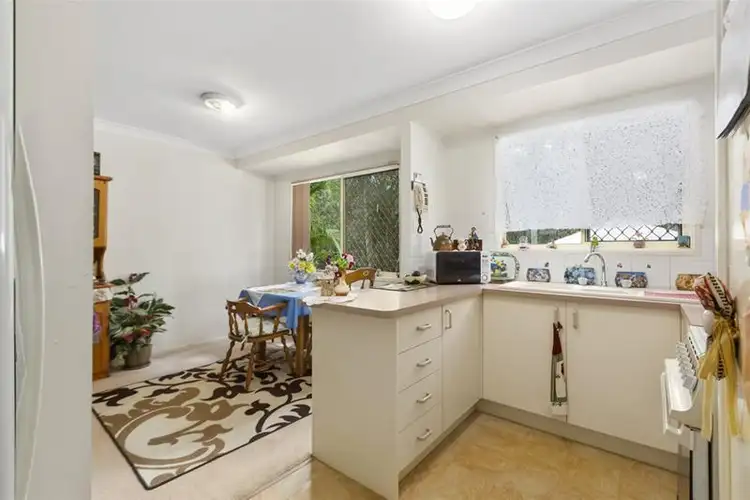 Sixth view of Homely house listing, Address available on request