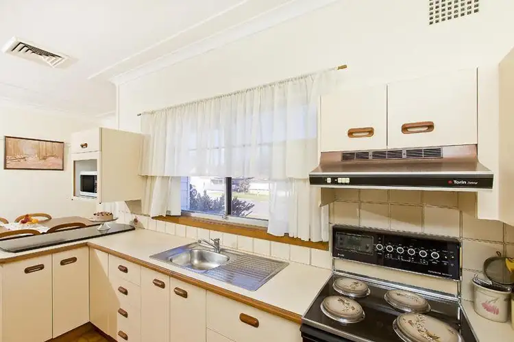 Third view of Homely house listing, 6 Malta Street, Shortland NSW 2307