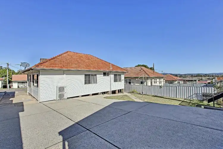 Fourth view of Homely house listing, 6 Malta Street, Shortland NSW 2307