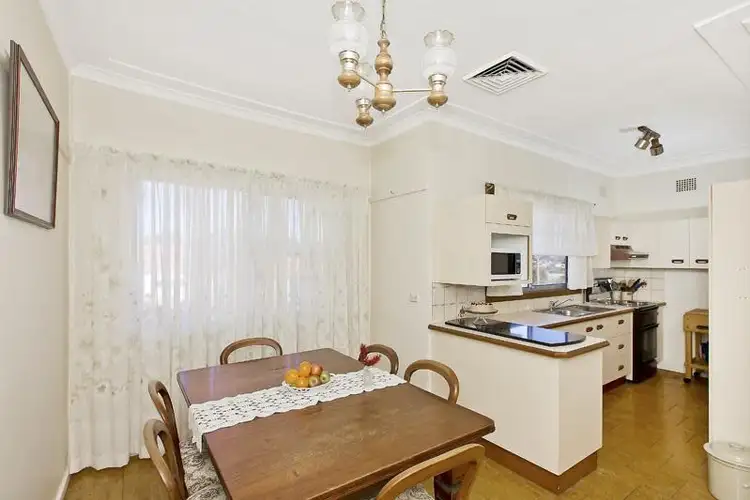 Sixth view of Homely house listing, 6 Malta Street, Shortland NSW 2307