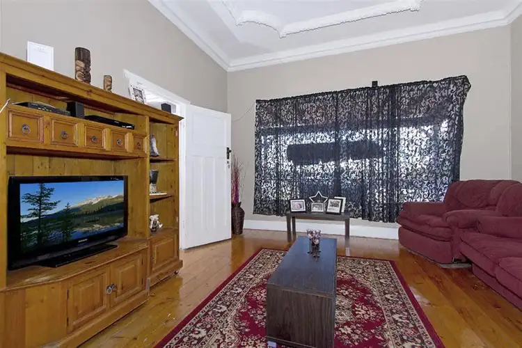 Third view of Homely house listing, 121 Cameron Street, Wallsend NSW 2287