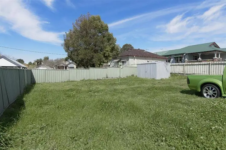 Fourth view of Homely house listing, 121 Cameron Street, Wallsend NSW 2287