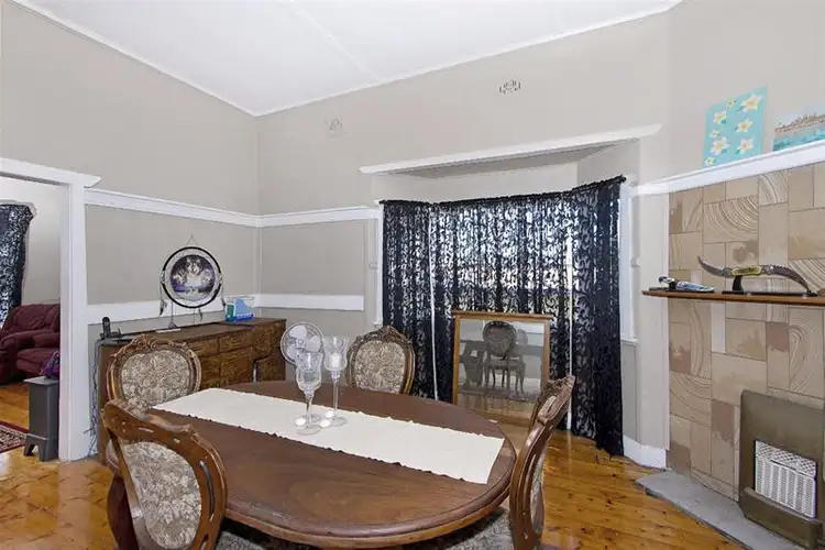 Fifth view of Homely house listing, 121 Cameron Street, Wallsend NSW 2287