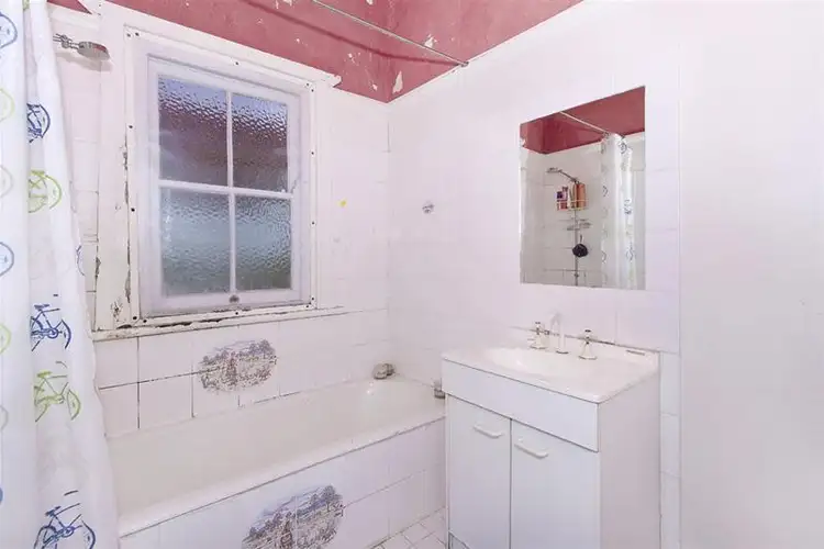 Sixth view of Homely house listing, 121 Cameron Street, Wallsend NSW 2287