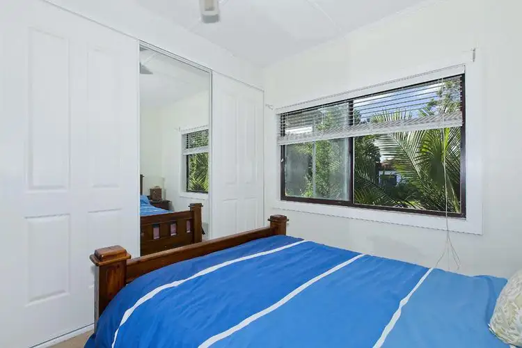 Third view of Homely house listing, 26 Patterson Street, Edgeworth NSW 2285