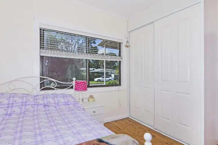 Fourth view of Homely house listing, 26 Patterson Street, Edgeworth NSW 2285