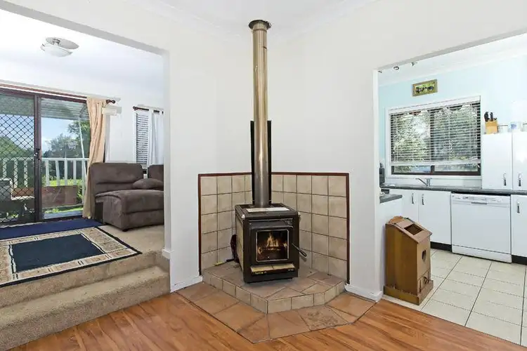 Fifth view of Homely house listing, 26 Patterson Street, Edgeworth NSW 2285