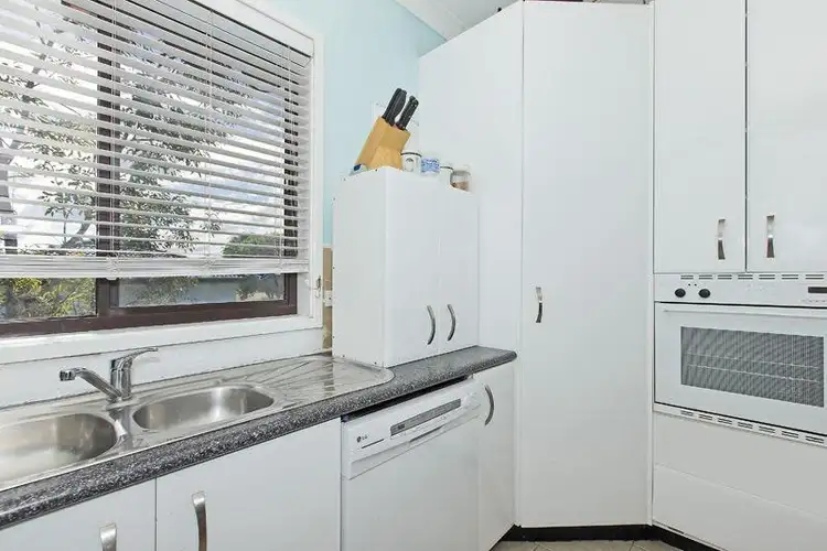 Sixth view of Homely house listing, 26 Patterson Street, Edgeworth NSW 2285