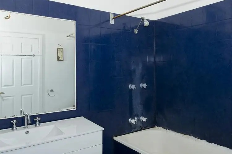 Seventh view of Homely house listing, 26 Patterson Street, Edgeworth NSW 2285