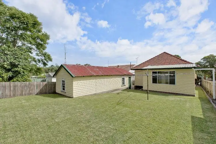 Second view of Homely house listing, 14 Stephen Avenue, Glendale NSW 2285