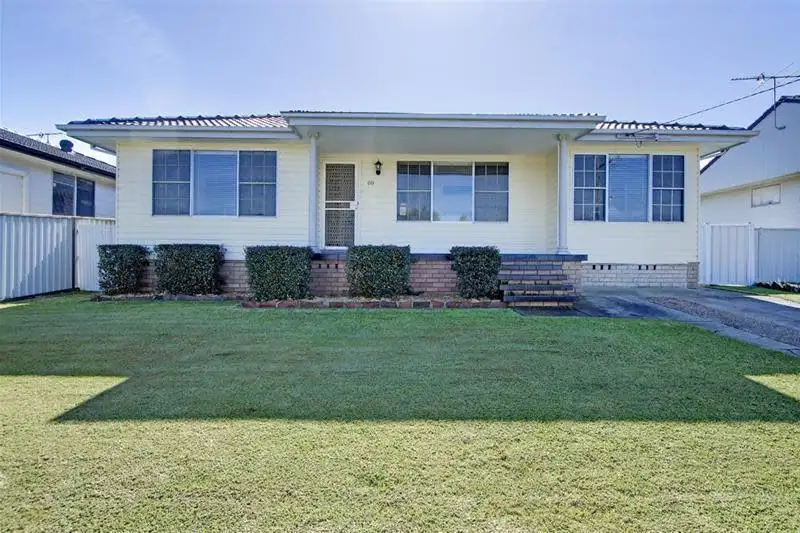 Main view of Homely house listing, 60 Sedgwick Avenue, Edgeworth NSW 2285