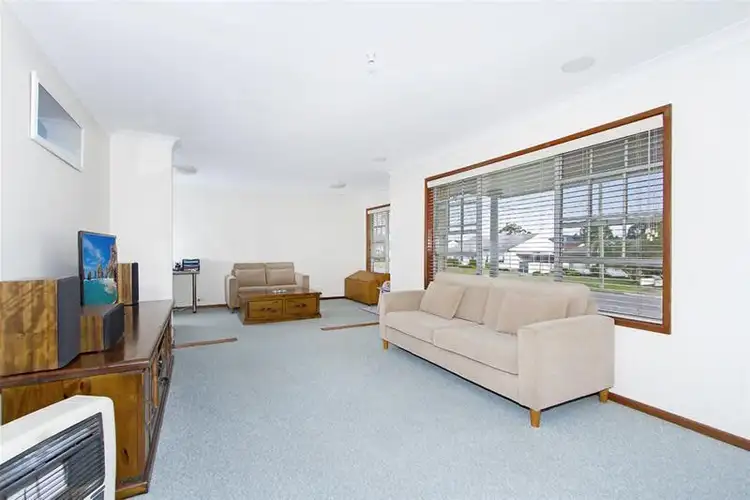 Fourth view of Homely house listing, 60 Sedgwick Avenue, Edgeworth NSW 2285