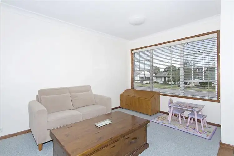 Fifth view of Homely house listing, 60 Sedgwick Avenue, Edgeworth NSW 2285
