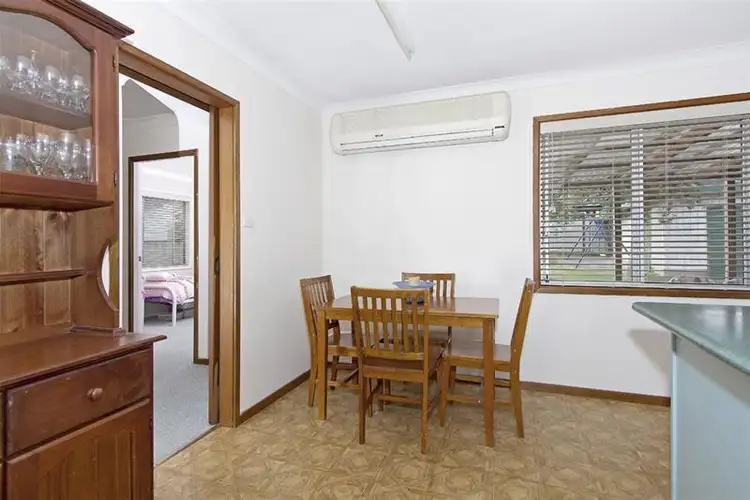 Sixth view of Homely house listing, 60 Sedgwick Avenue, Edgeworth NSW 2285