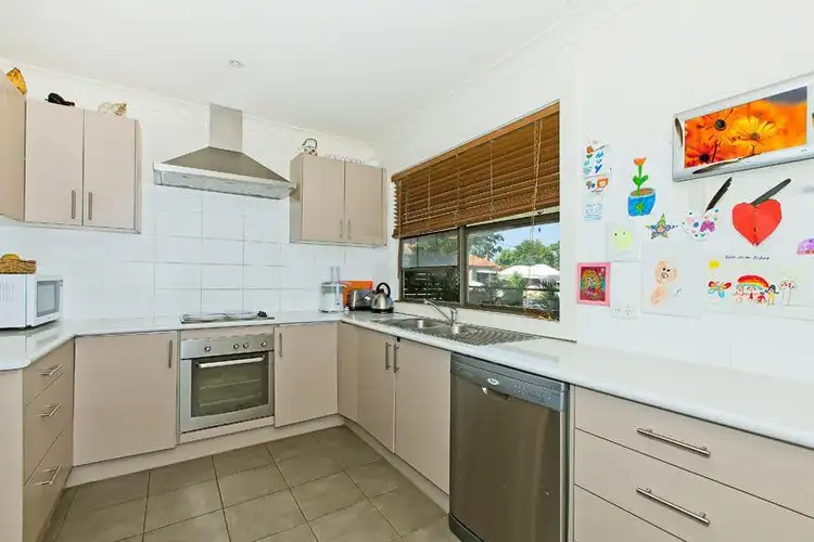 Second view of Homely house listing, 317 Lake Road, Glendale NSW 2285